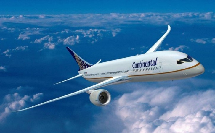 大城到葡萄牙机场航空货运_大城到葡萄牙航空快递加急件