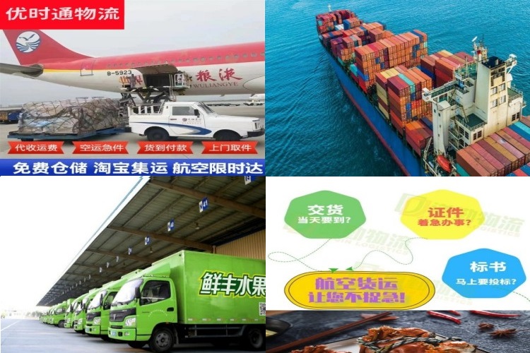 大城到葡萄牙航空货运公司-大城到葡萄牙物流专线
